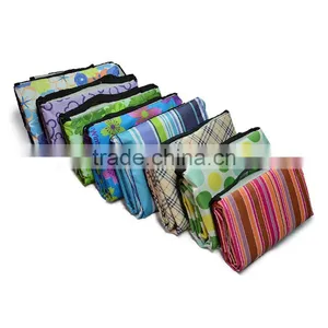 Enlarged & Widen Tent Moistrue Proof Picnic Mat thumbnail-4