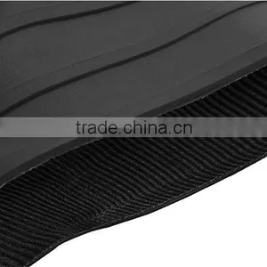 China Custom Winter Men Long Rubber Rain Waterproof Hunting Boots Wholesale thumbnail-2