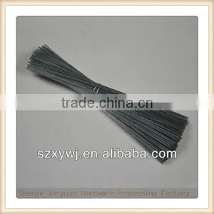 Black Annealed Wire (Factory and Exporter ) thumbnail-3