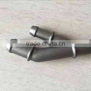 THERMOSTAT HOUSING 1J0121087E thumbnail-2