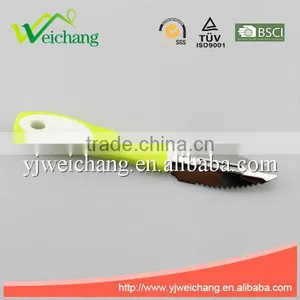 WCA278 New Design Great Kitchen Helper Scale Scraper Hot Sale thumbnail-2