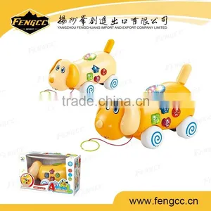 High Quality Cute Plastic Animal Toys for Kids at Halloween thumbnail-1