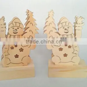 Wooden Toys thumbnail-4