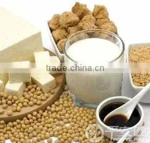 Soy Oligopeptide thumbnail-1
