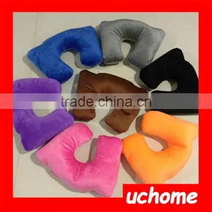UCHOME Go Multi-function Ipad Pillow/cushion GO&GO Ipad Pillow thumbnail-2