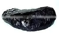 Mineral Pitch thumbnail-1