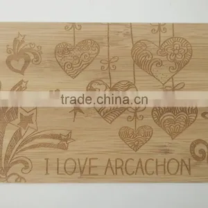 Wooden Postcard thumbnail-3