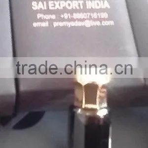 Agarwood Oil / Oud Oil Sample thumbnail-3