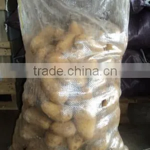 Potatoes Bags thumbnail-1
