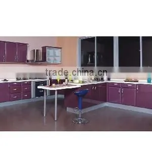 Kitchen Cabinet thumbnail-1