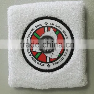 Headband and Wristbands for Sports thumbnail-1