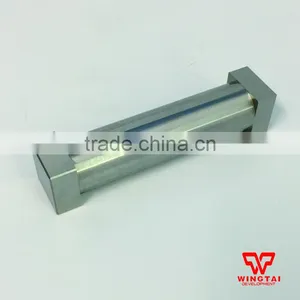 (30um,60um,90um,120um) Wet Film Applicator BGD206/4 thumbnail-6