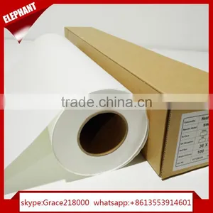 Wholesale Sublimation Paper Price thumbnail-1