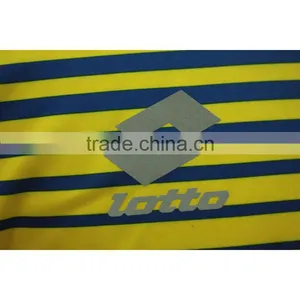 Factory Price Custom Printed Soccer Kids Set thumbnail-4