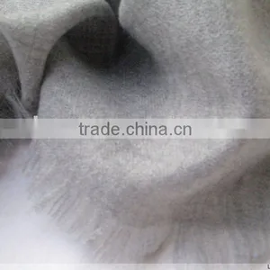 Cashmere Scarf thumbnail-1