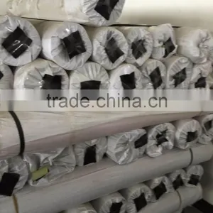 A Grade Pvc Synthetic Leather Stocklot for Bag and Sofa Usage thumbnail-3