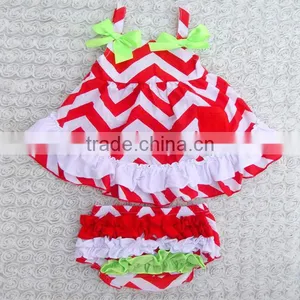 2014 Popular Baby Swing Top Outfit thumbnail-1
