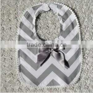 Cotton Baby Bandana Bibs Baby Bib Fancy Baby Bibs thumbnail-3