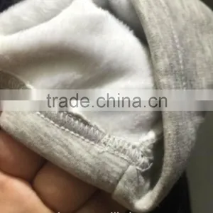 GZY Casual Boys Jacket Wholesale in Bulk thumbnail-3