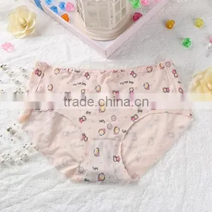 Sex Shop for New Hot Panties Set Bra New Design thumbnail-6