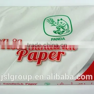 White Sandwich Paper thumbnail-1
