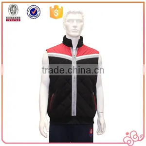 2016 Custom Cheap Fleece Pullover Hoodies Men`s Jackets & Coats thumbnail-1