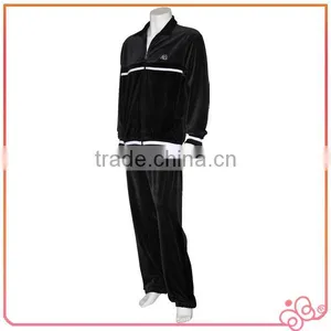 Hot Selling Latest Fashion New Men Clothing thumbnail-1
