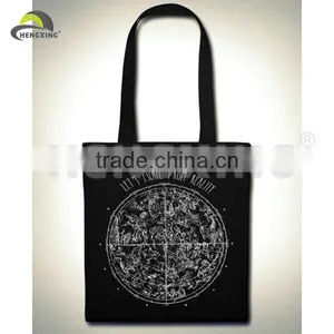 Designer Over The Shoulder Fashionable Handbags thumbnail-1