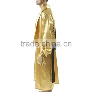 Official Rocky Italian Stallion Costume thumbnail-2