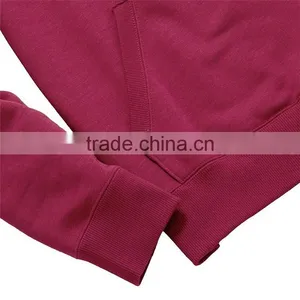 2015latest Design Mens Hoodie Fleece Hoodie Sweater Hoodie Wholesale thumbnail-5