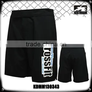 2014 Mens Cheap Crossfit Clothes Custom Crossfit Shorts Wholesale thumbnail-1