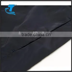 Polyester Cheap Sports Jacket thumbnail-5