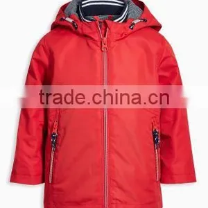 OEM Manufacture Outdoor Boys Jackets Kids Child Winter Jacket thumbnail-4