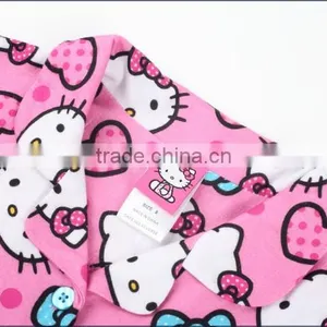 2015 Hot Saling Funny Christmas Clothes thumbnail-3