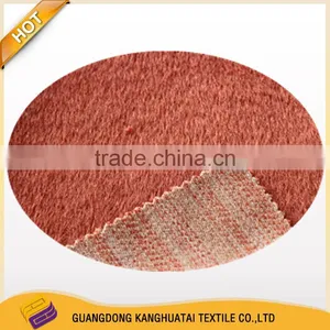 Best Seller Finished Woven Wool Fabric thumbnail-3