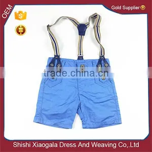 Baby Clothing Sets Baby Shorts Baby Clothing Girls Boutique Clothing thumbnail-1