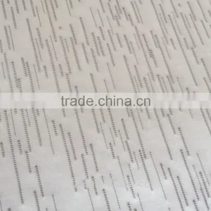 Weft Knitting Fabric/100% Polyester Mattress thumbnail-6