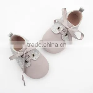 Wholesale Spring Baby Shoes in Bulk 2017 thumbnail-1