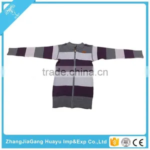 Hot Sale Soft Cartoon Sweater Sets thumbnail-2