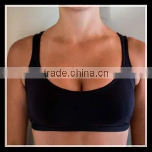 Wholesale Women Sexy Workout Clothes thumbnail-6