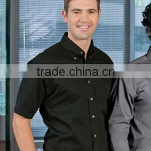 Customize Made Business Shirt thumbnail-1