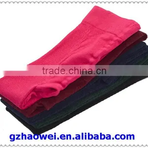 Colorful Children Cotton Daily Tights thumbnail-3