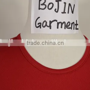 Dri Fit Custom Tank Top Guangzhou thumbnail-3