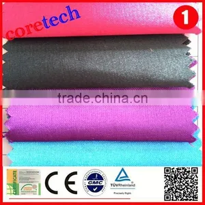 Promotion Breathable Fabric Satin Factory thumbnail-1