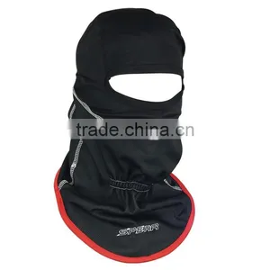 Thermal Hood thumbnail-1