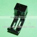Union Special Sewing Machine Parts Presser Foot 53820-18 thumbnail-1