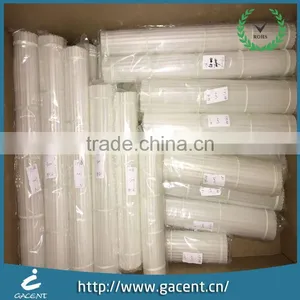 Bra Wirecasing Various Size Plastic Boning for Bra Accessories. thumbnail-5
