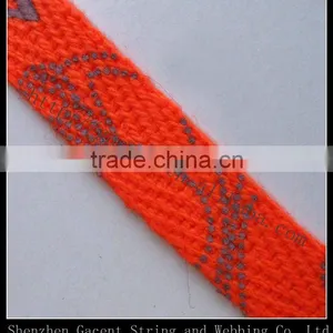 Polyester Herringbone Tape Herringbone Twill Tape Binding Tape thumbnail-1