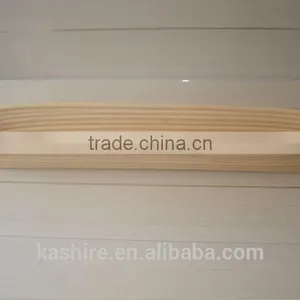 Oval Rattan Banneton Proofing Basket thumbnail-1