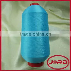 Manufacturers Industrial Sewing Thread thumbnail-1